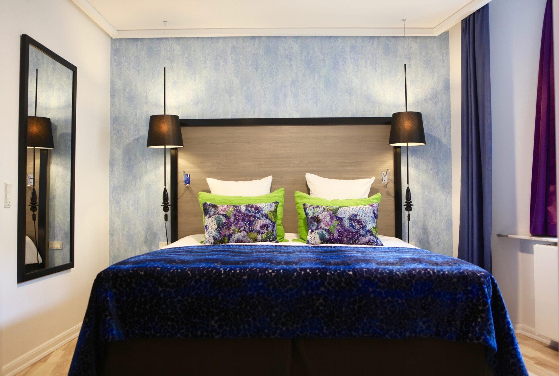 Cool Room