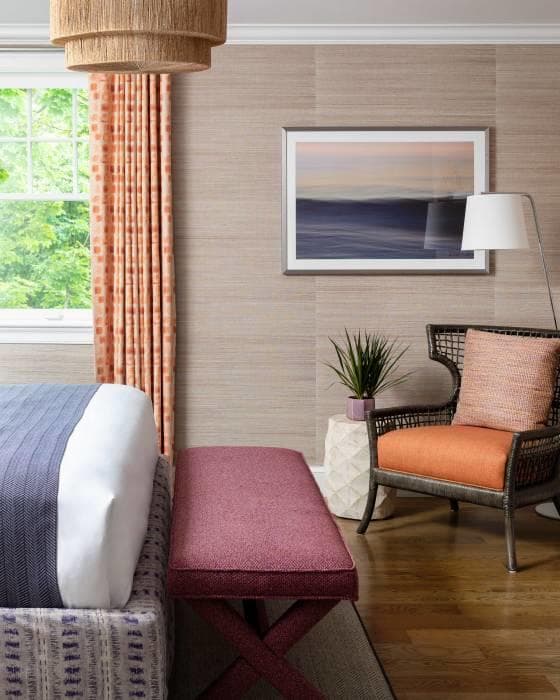 Sydney Suite