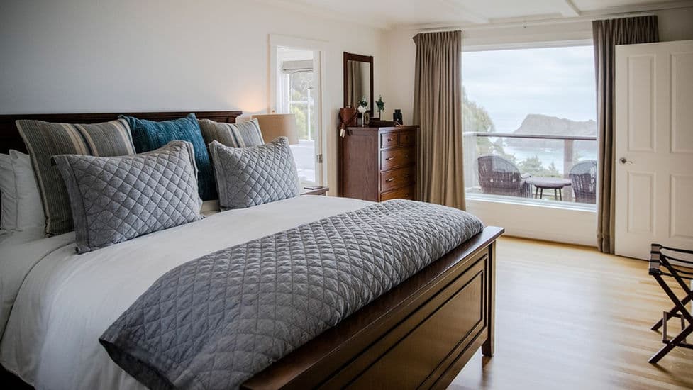 Seaview