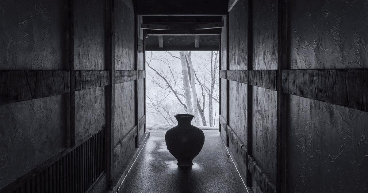 SHIGUCHI