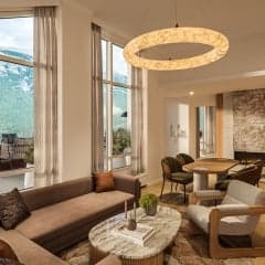 Studio King Suite