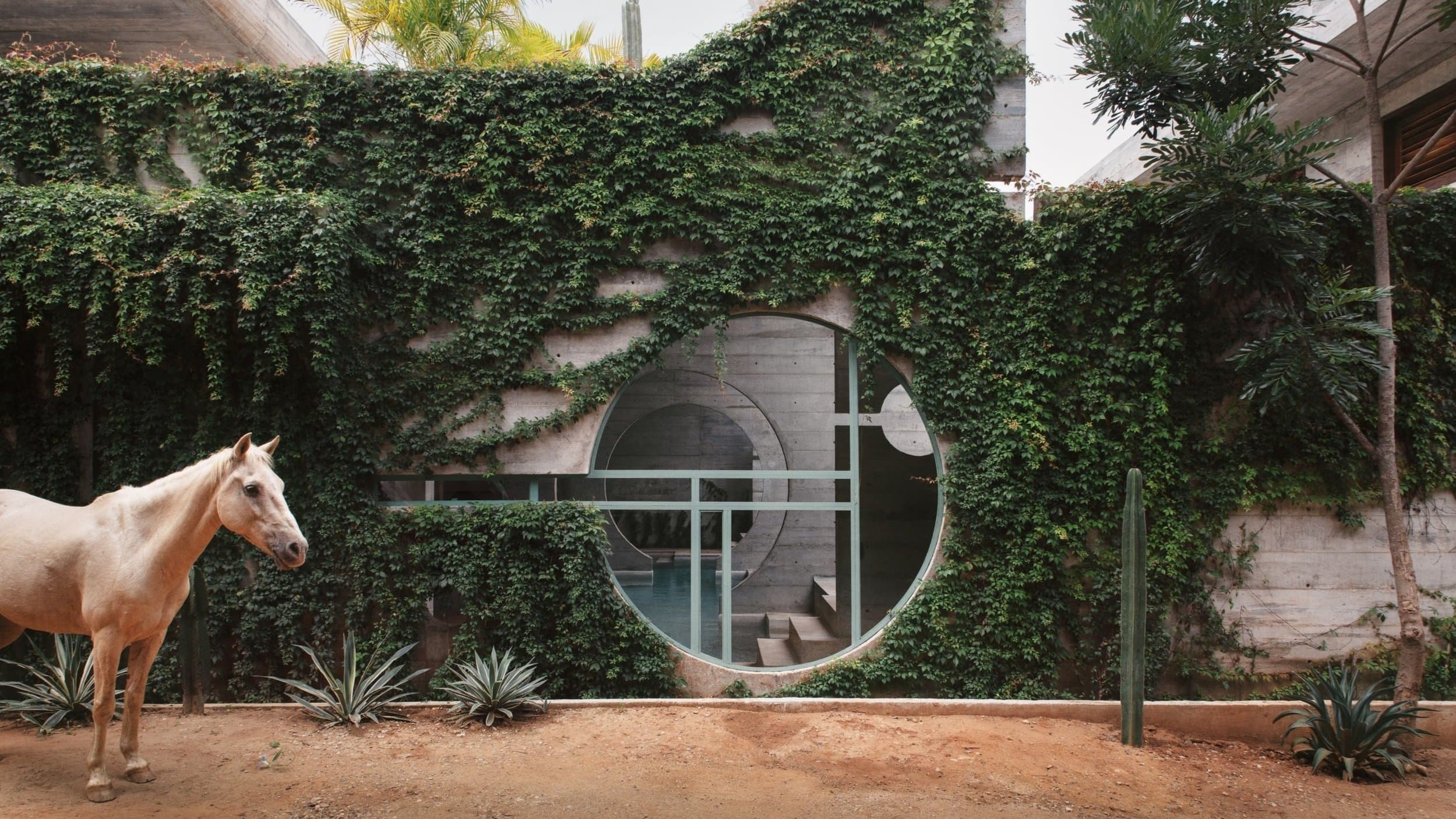 Casa TO
