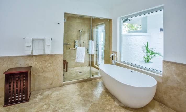 Premium Villa