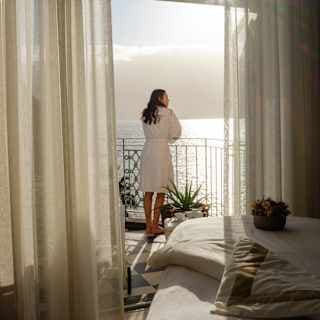 Superior Rooms