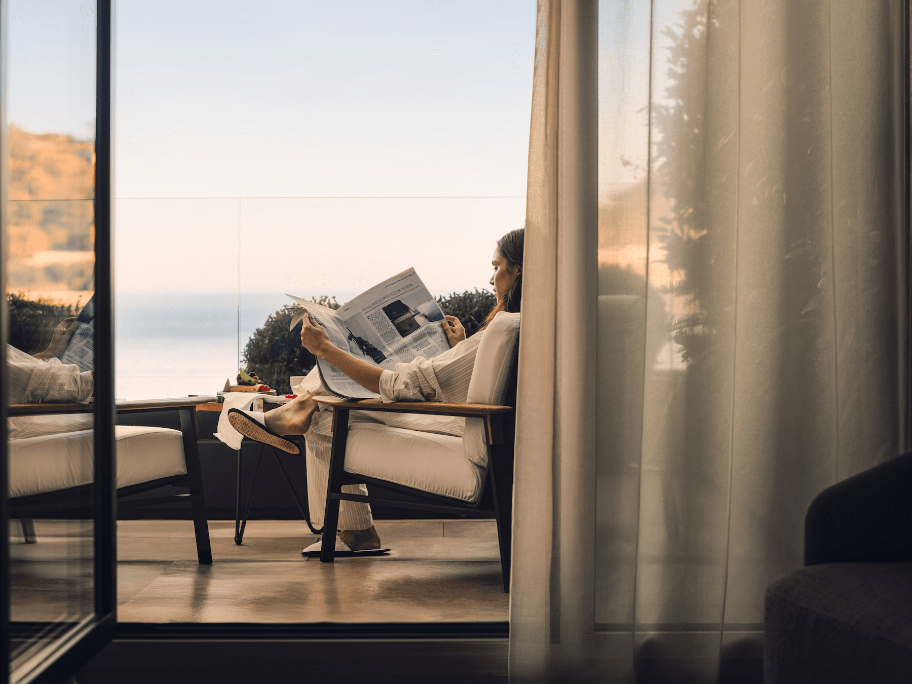 Umi Suite
