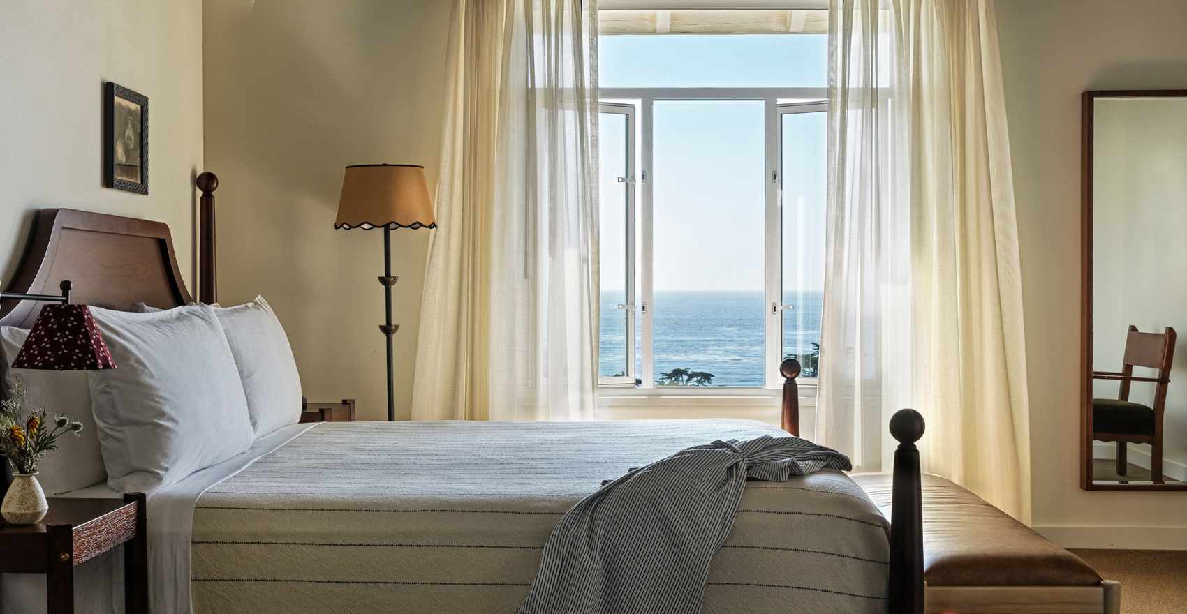 Cypress Suite