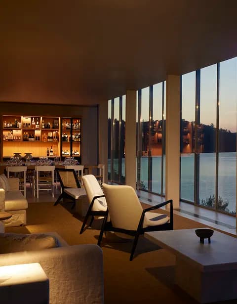 Arda Suite