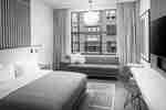 Just-Right King Room