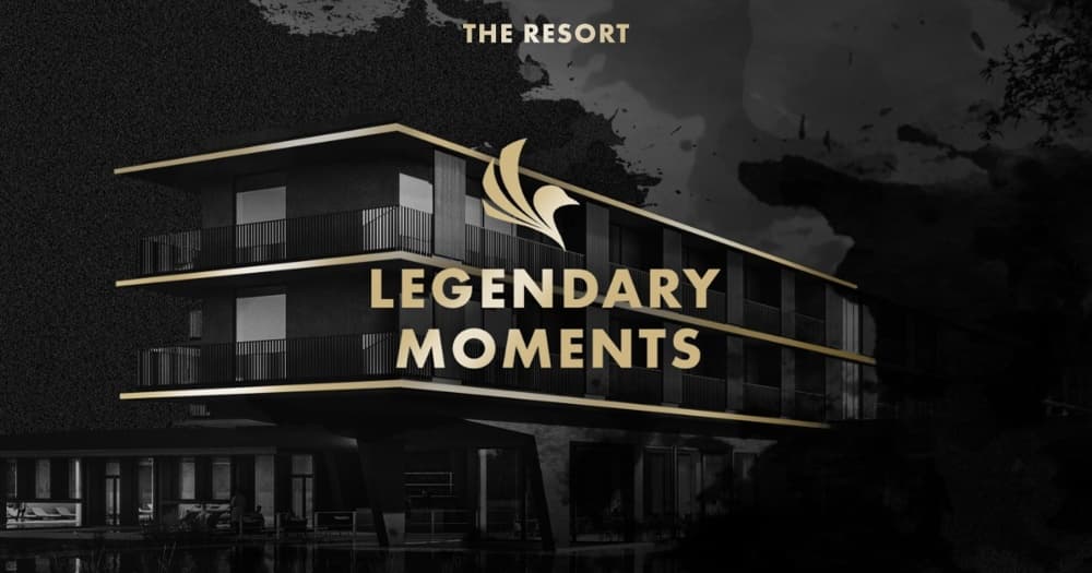Scheiblhofer THE RESORT