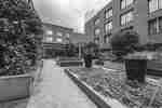 The Fellows Duplex Apartment
