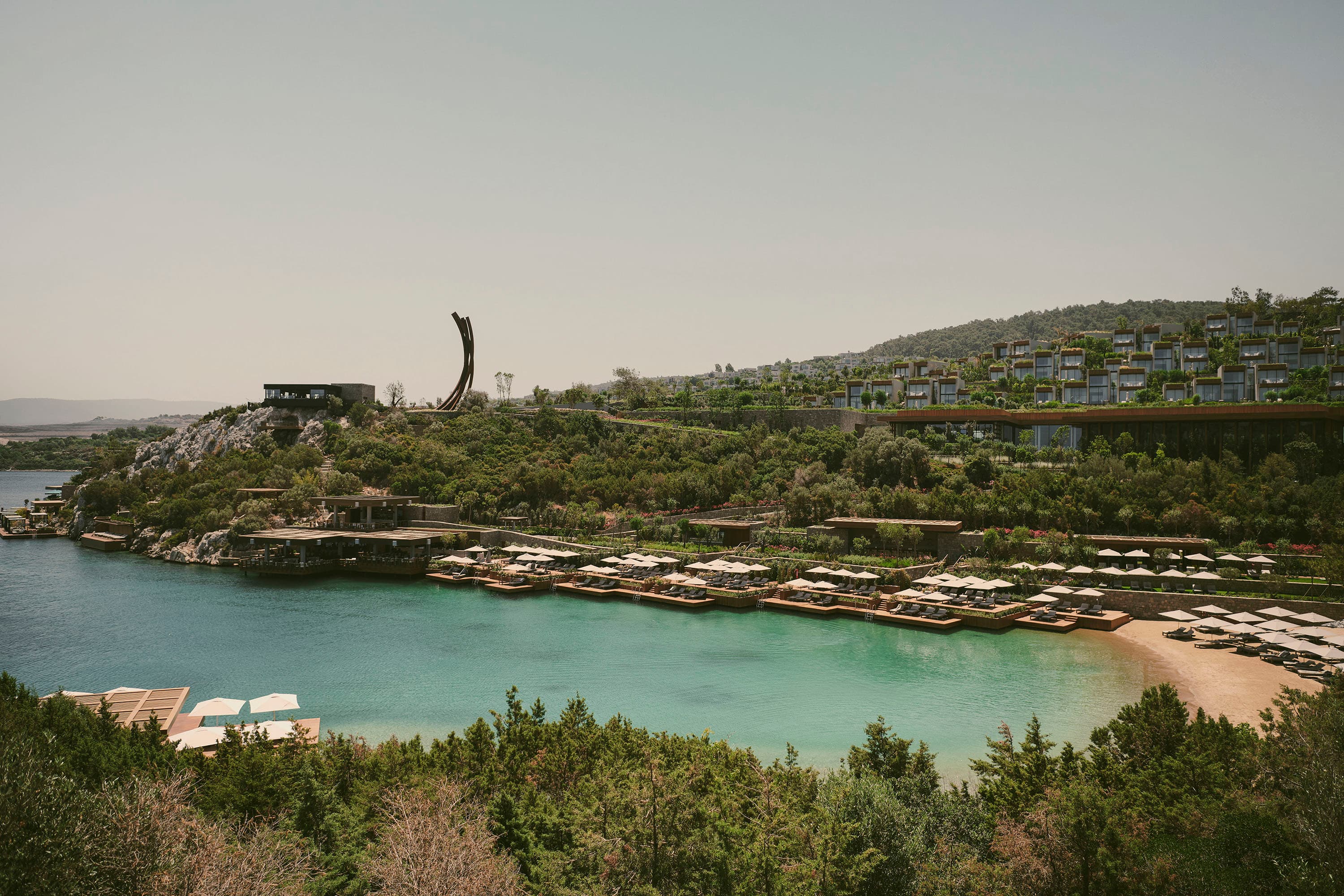 Maxx Royal Bodrum