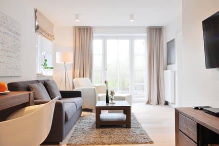 Perle Suite