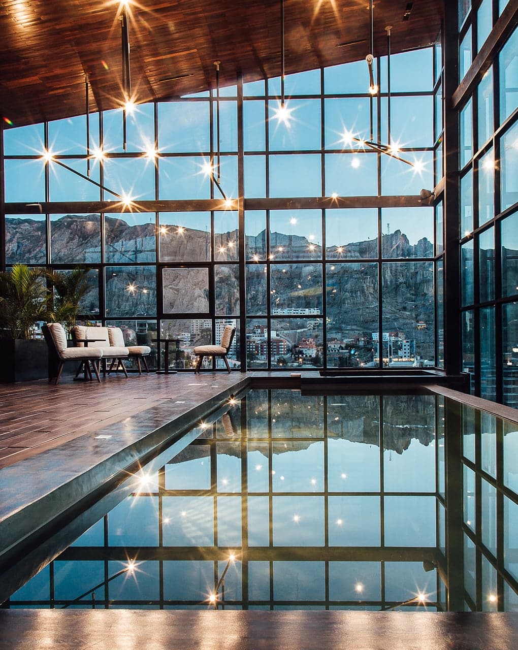 Atix Suite