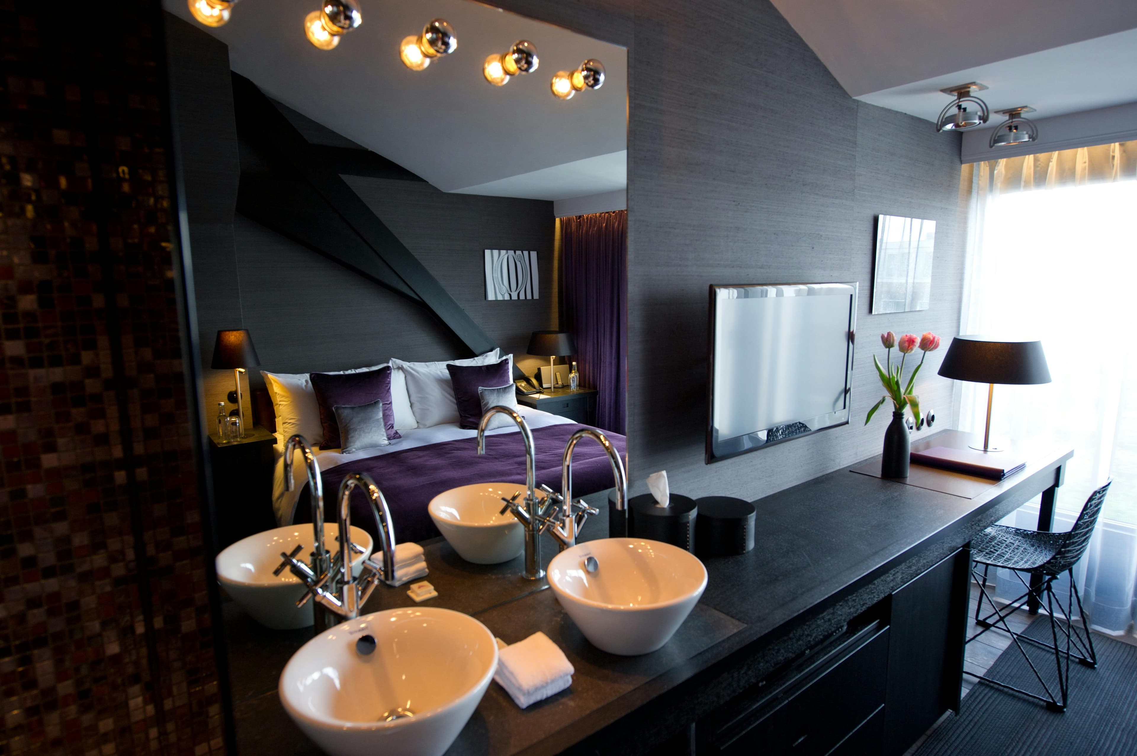 Good Room