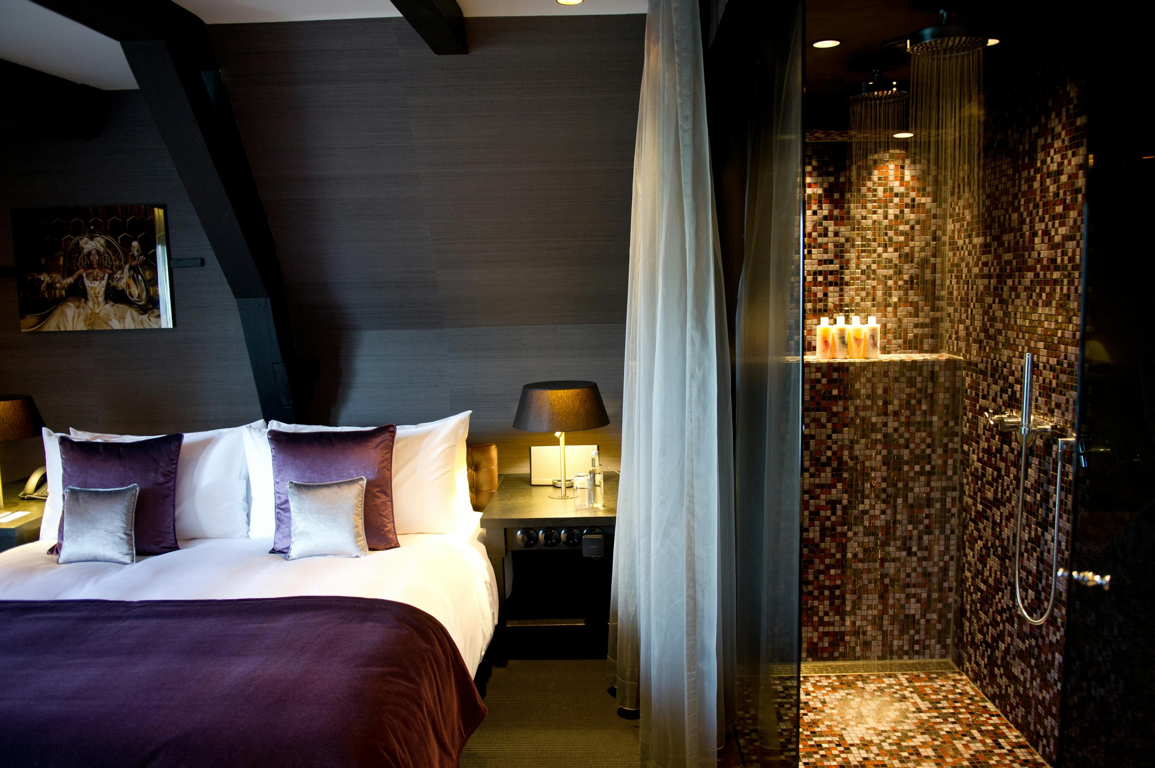 Best Room