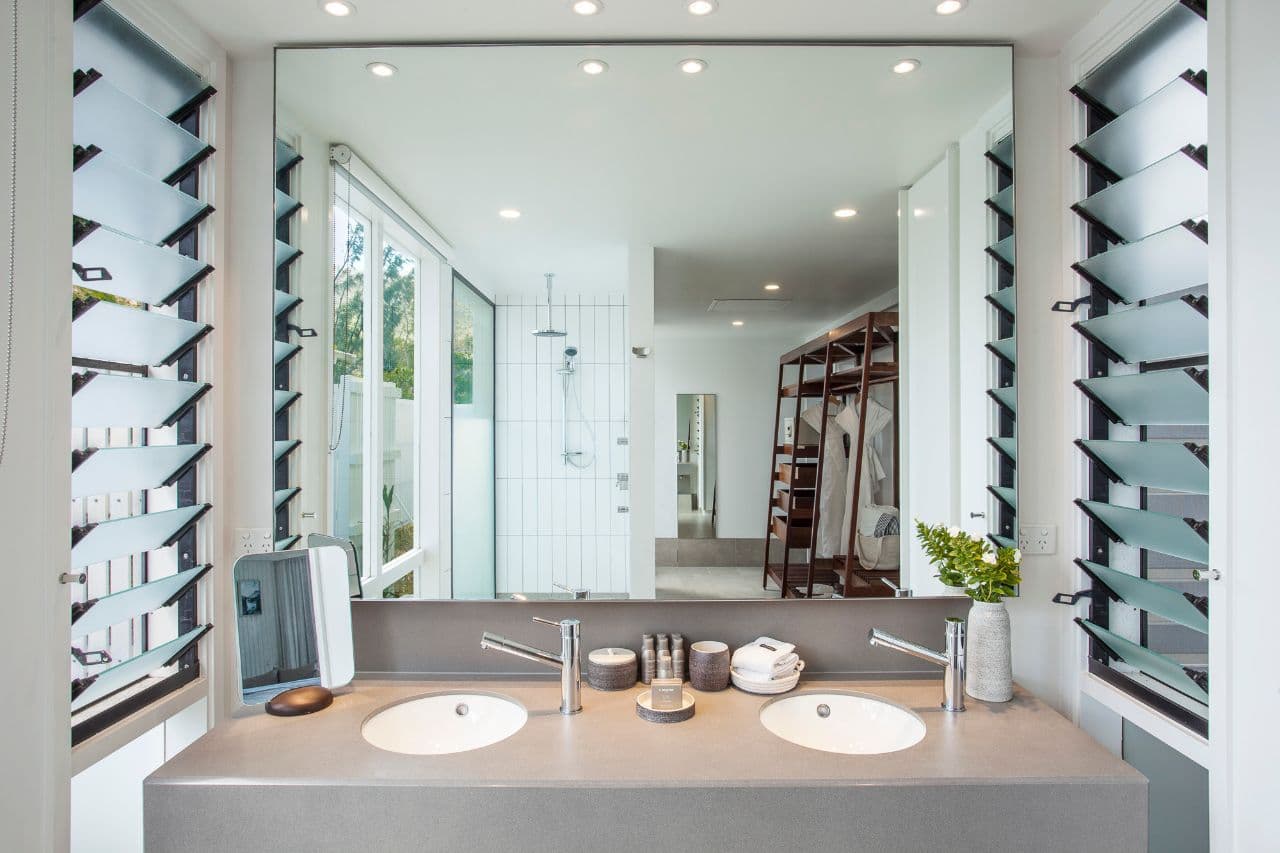 Oceanview Villas