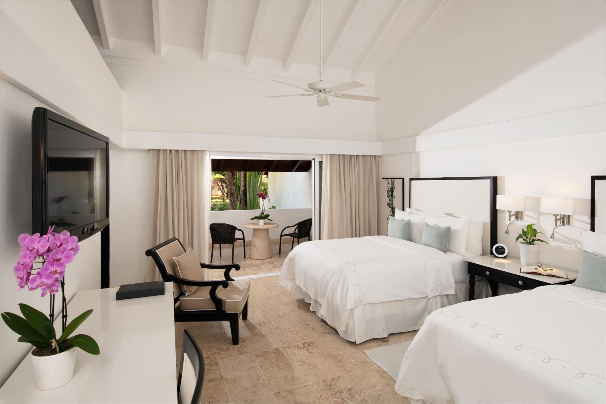 Superior Casita