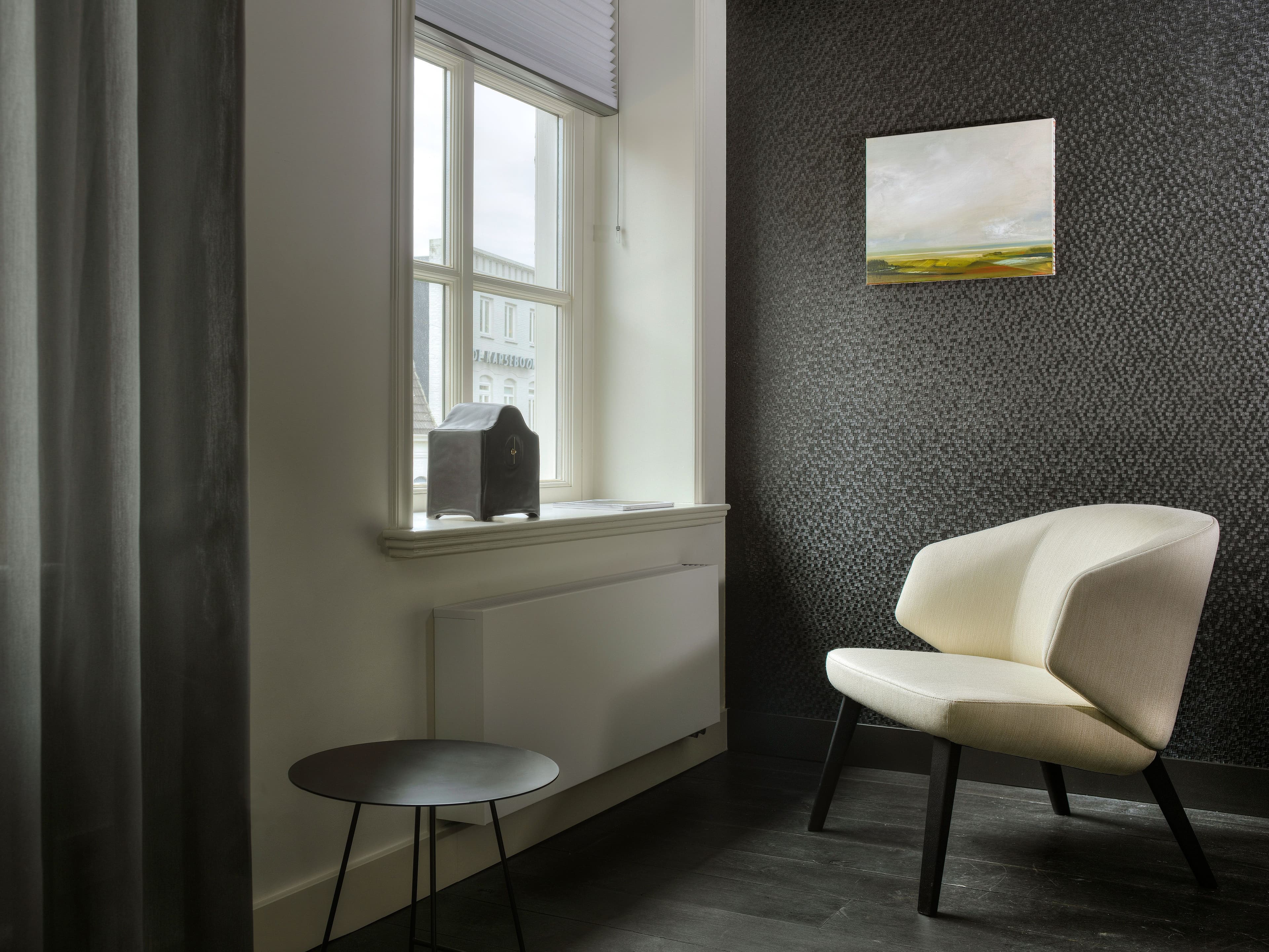 Charming Room