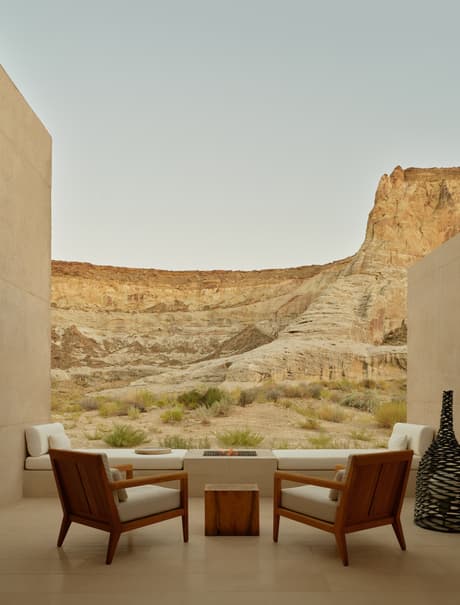 Girijaala Suite