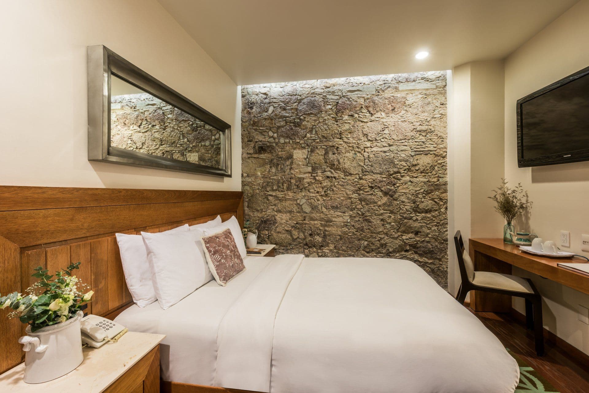 Hotel Edelmira
