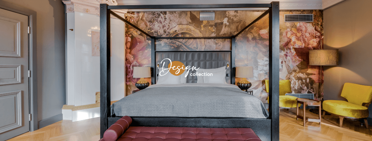 Grand Suite