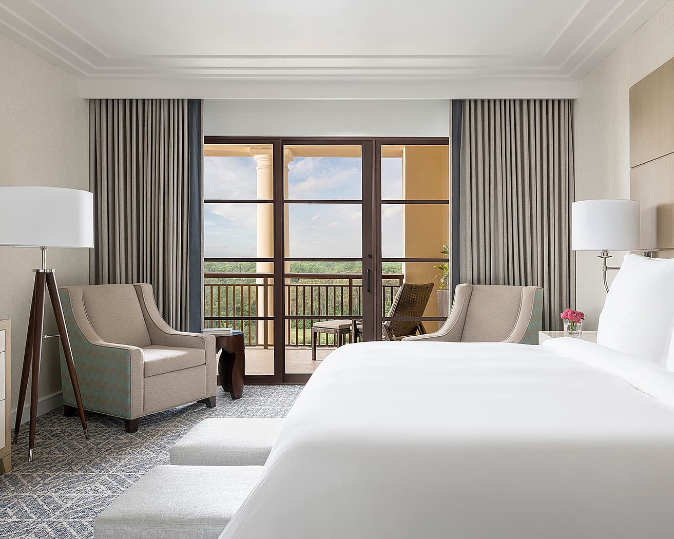 Grand Suite