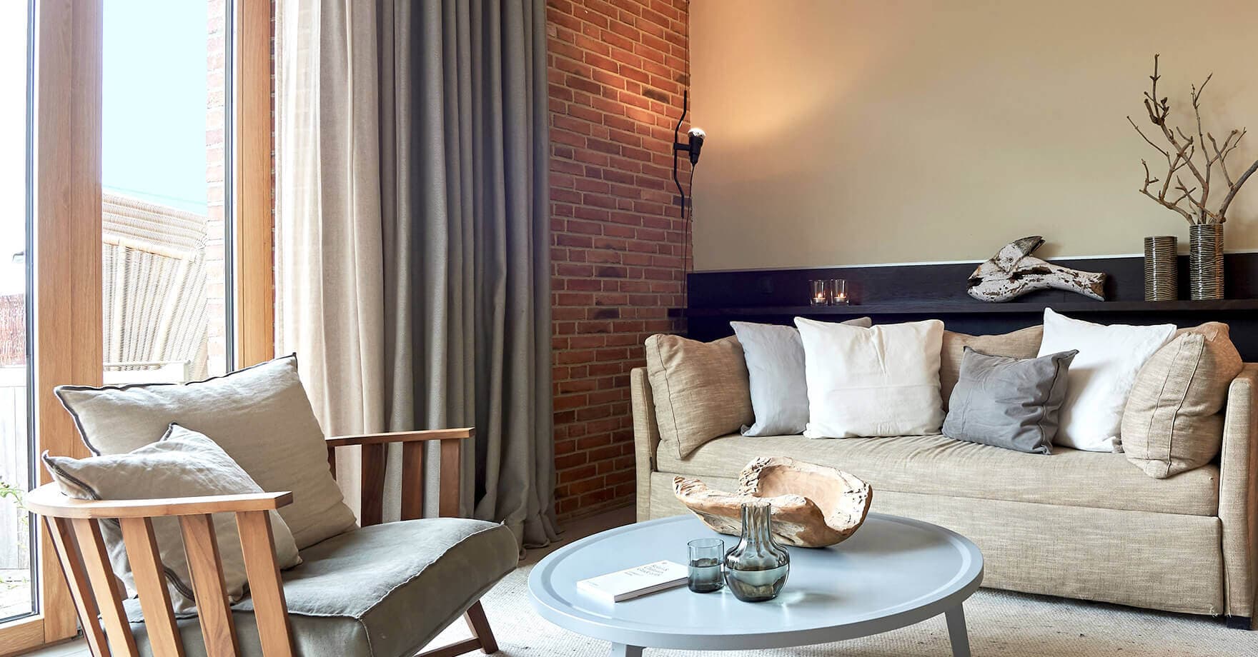 Grand Loft