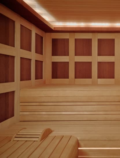 Petite Chambre