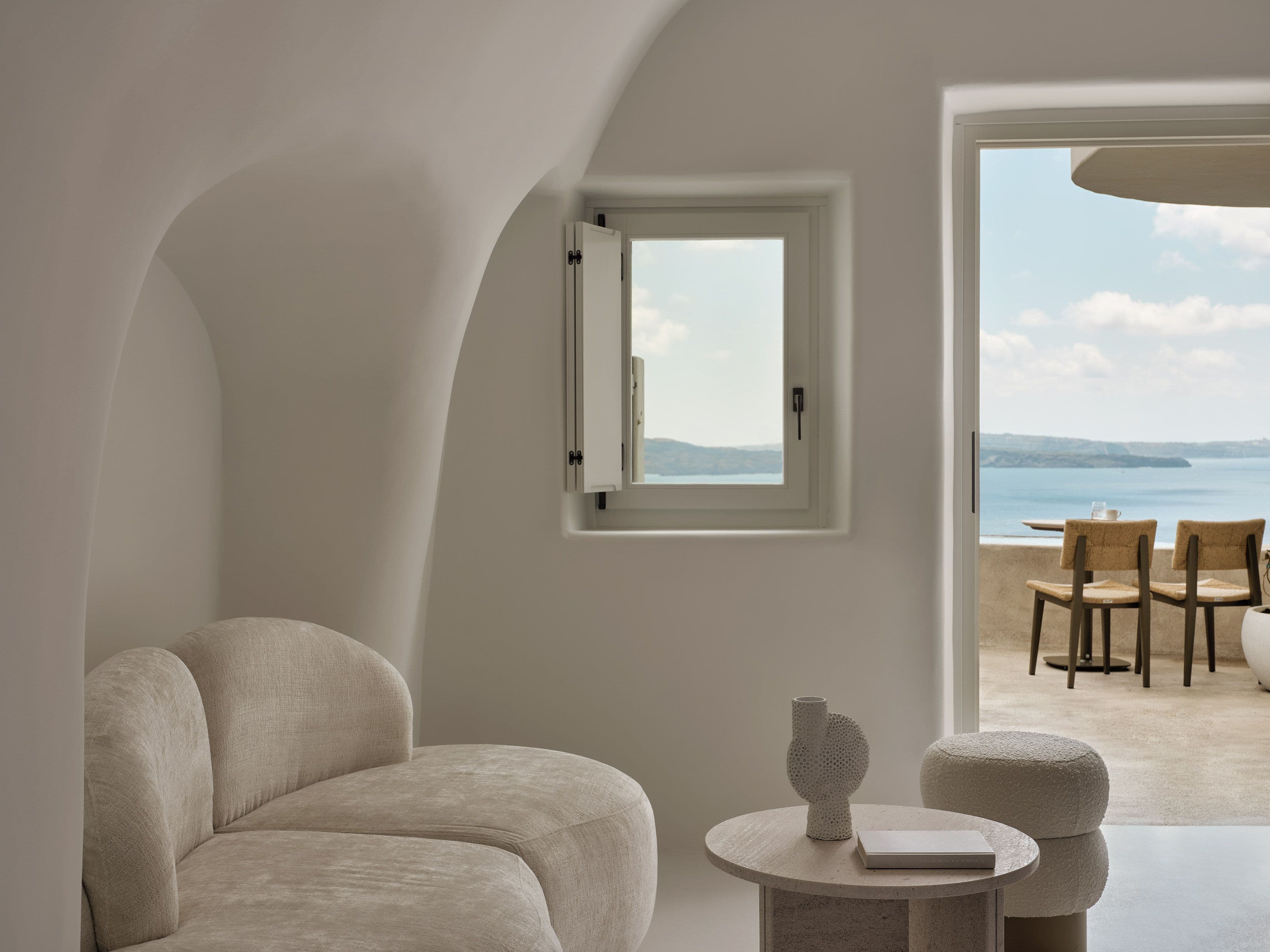 Classic Suite with Hot Tub