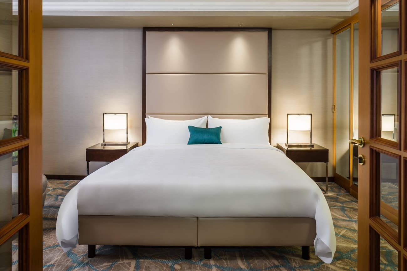Business Suite