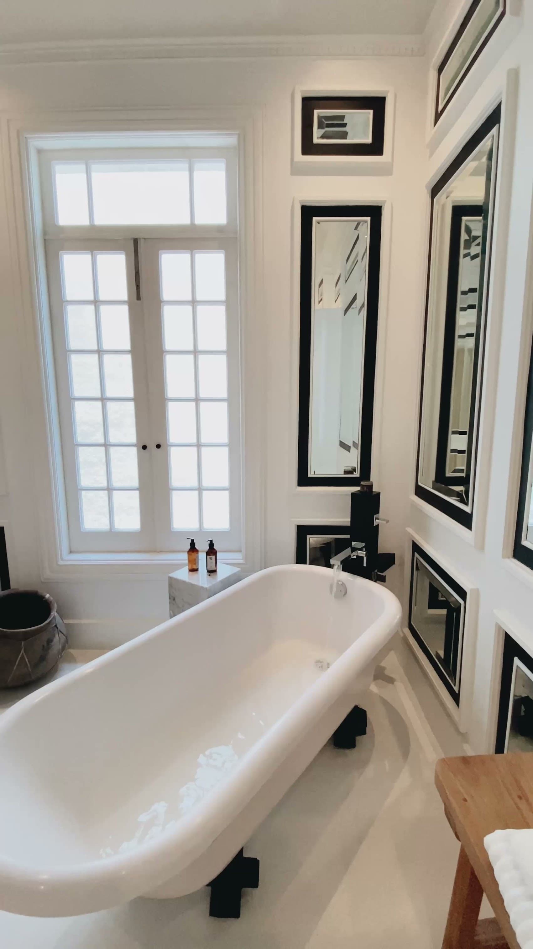 Cilene Suite