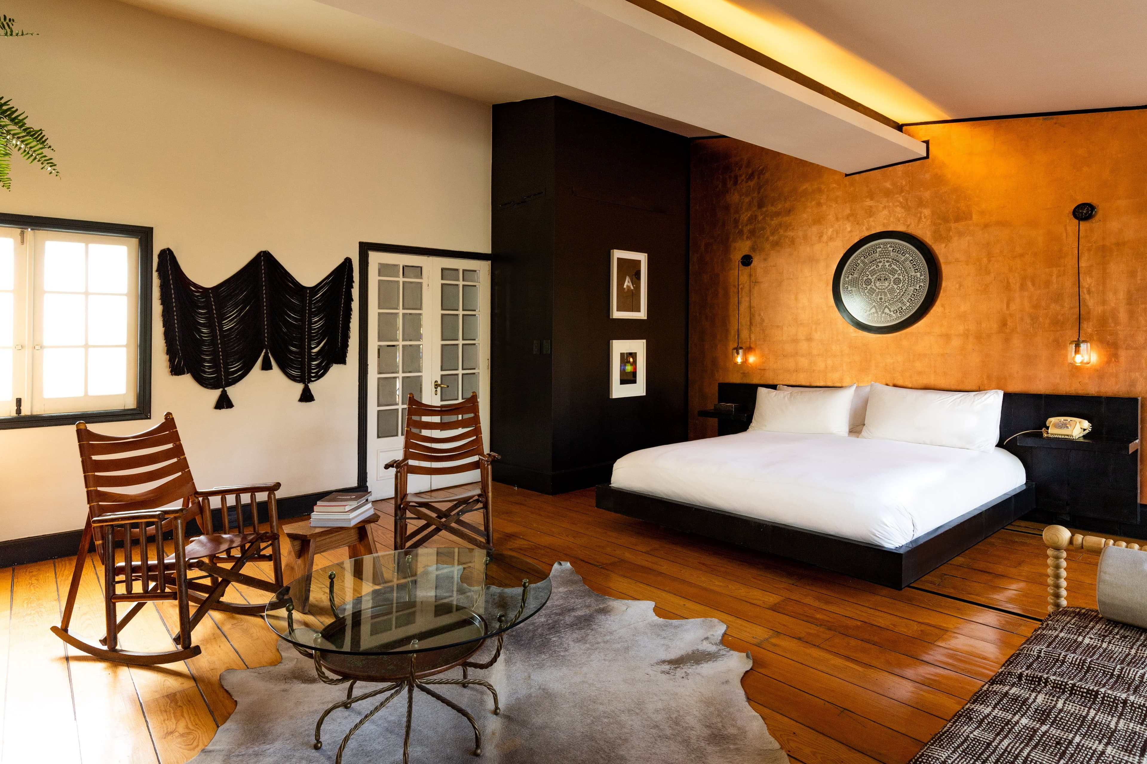 Nova Suite