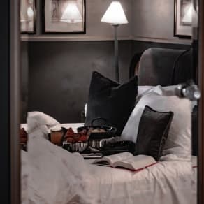 Chambre Classique