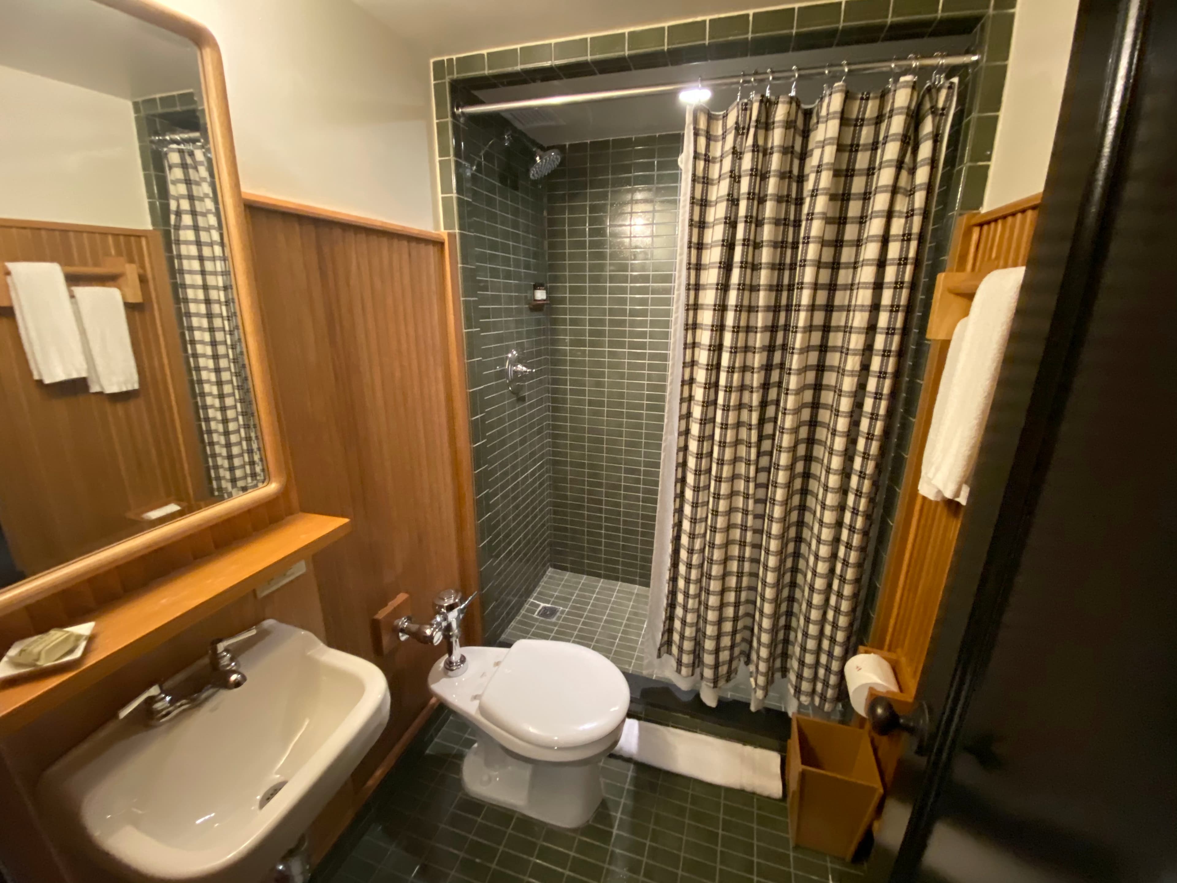 GW Suite