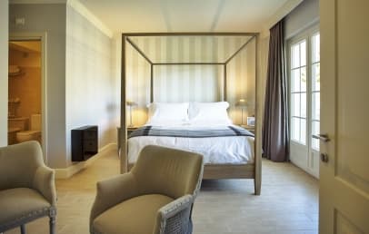 Room Boudelot
