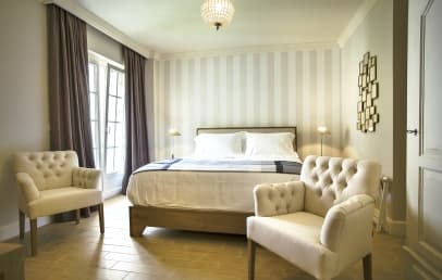 Room Nelson
