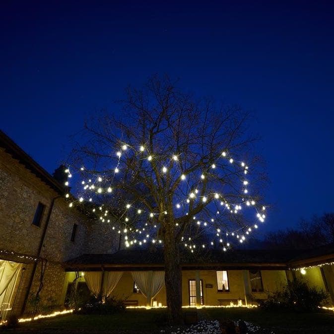 Cappuccini Resort