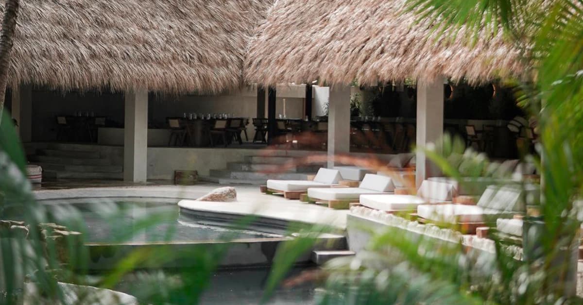 Esh Hotel & Spa