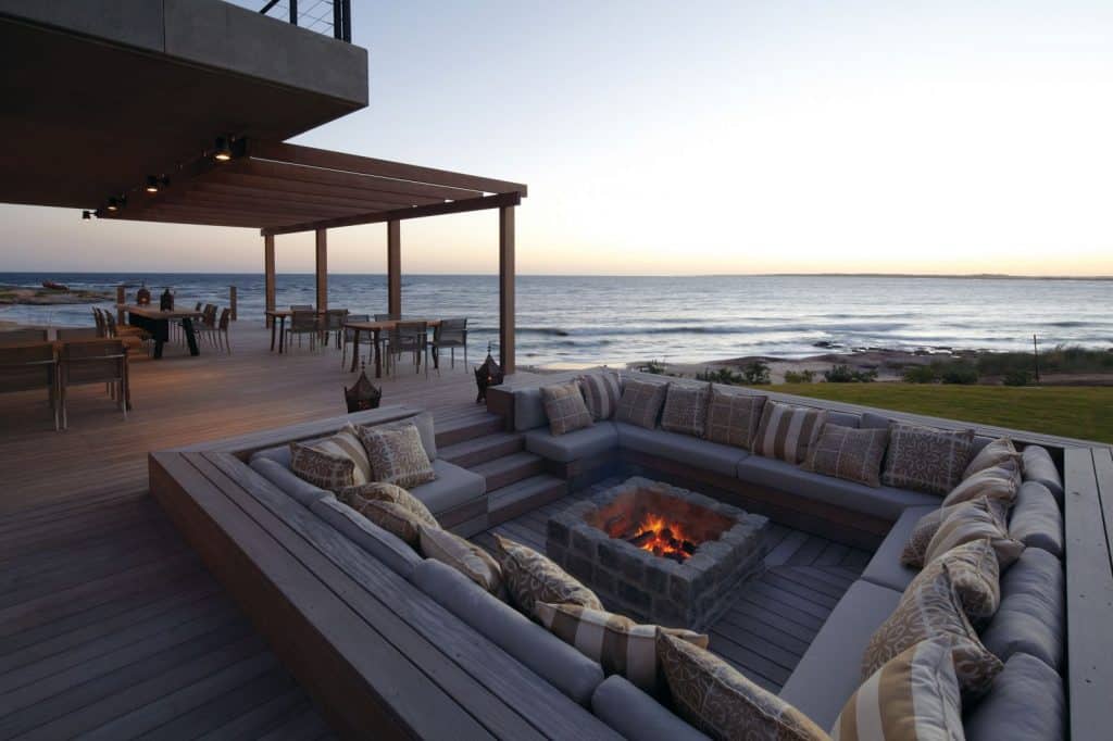 Casa José Ignacio