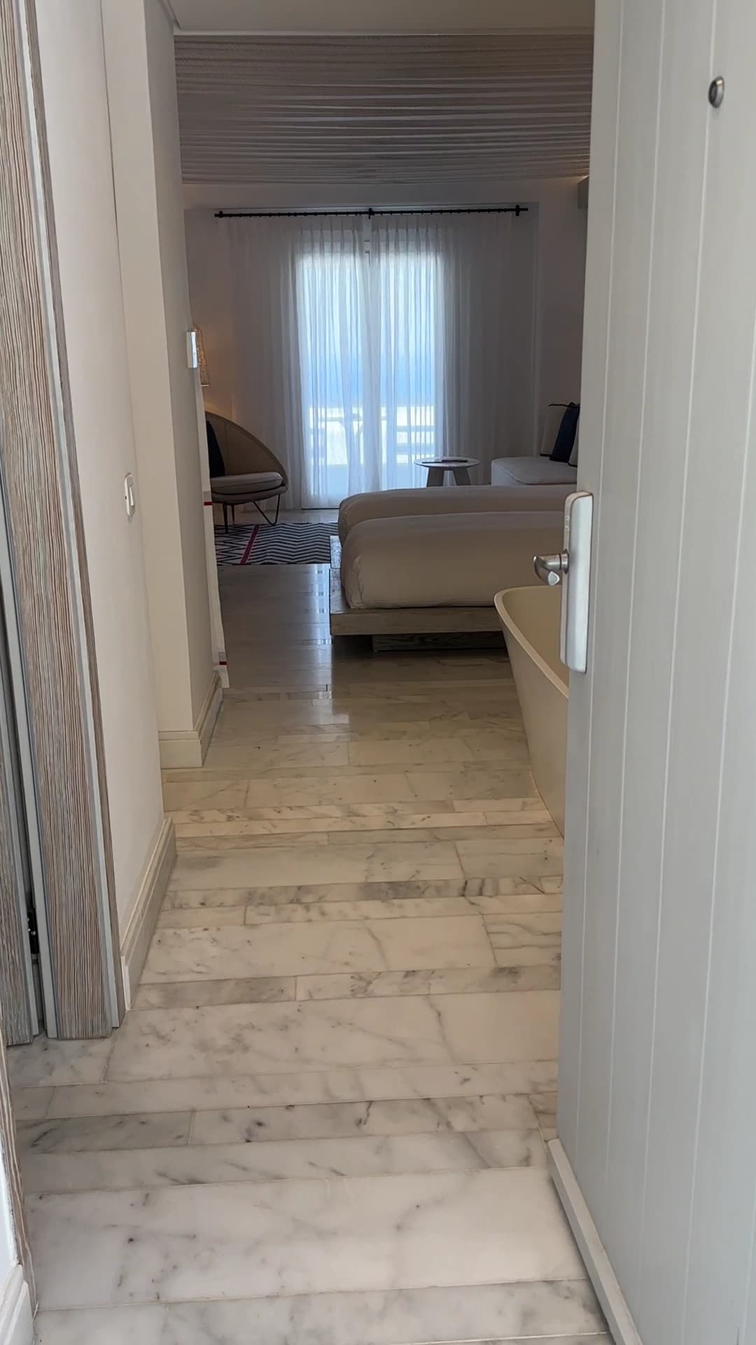 Mykonos Riviera Hotel & Spa