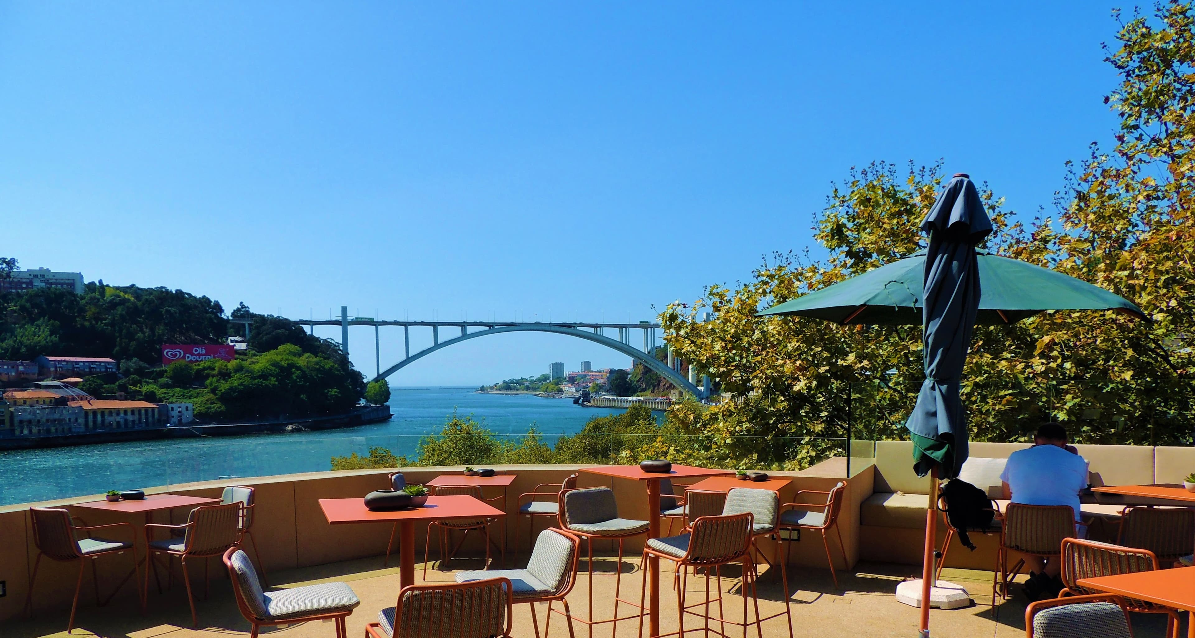Vincci Porto
