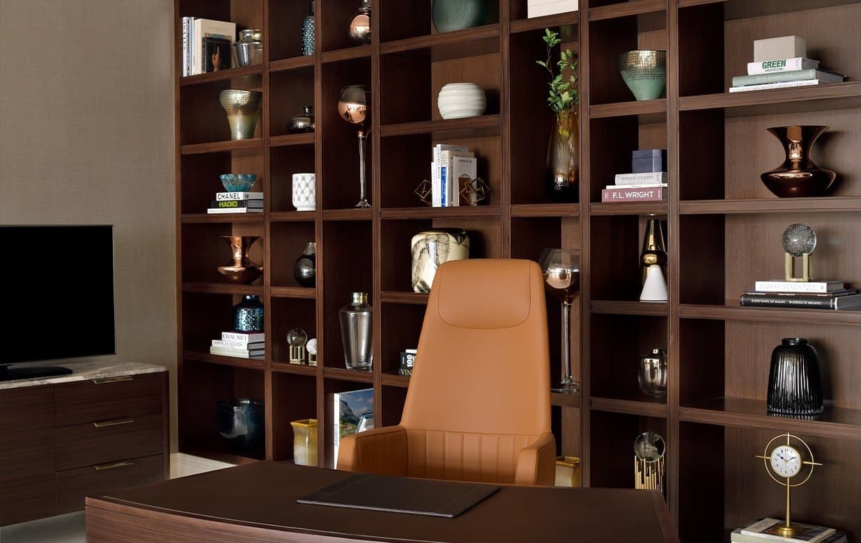 Club Room, Lounge Access