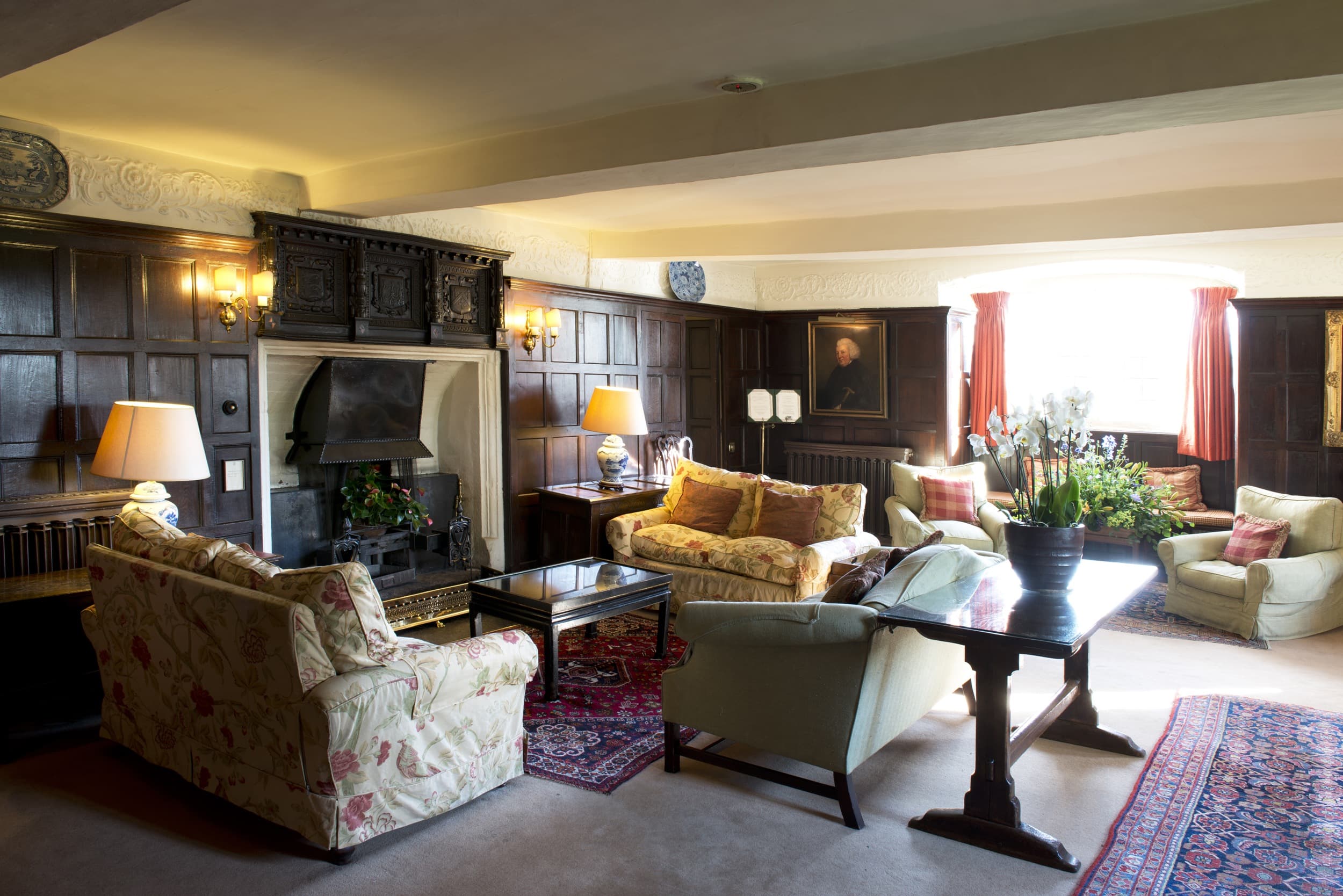 Byre Cottage