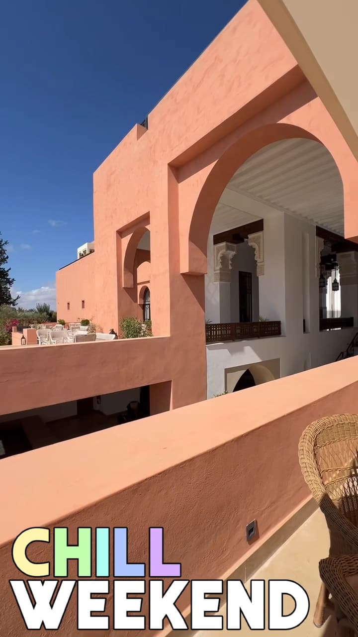 Deluxe Villa with Private Pool