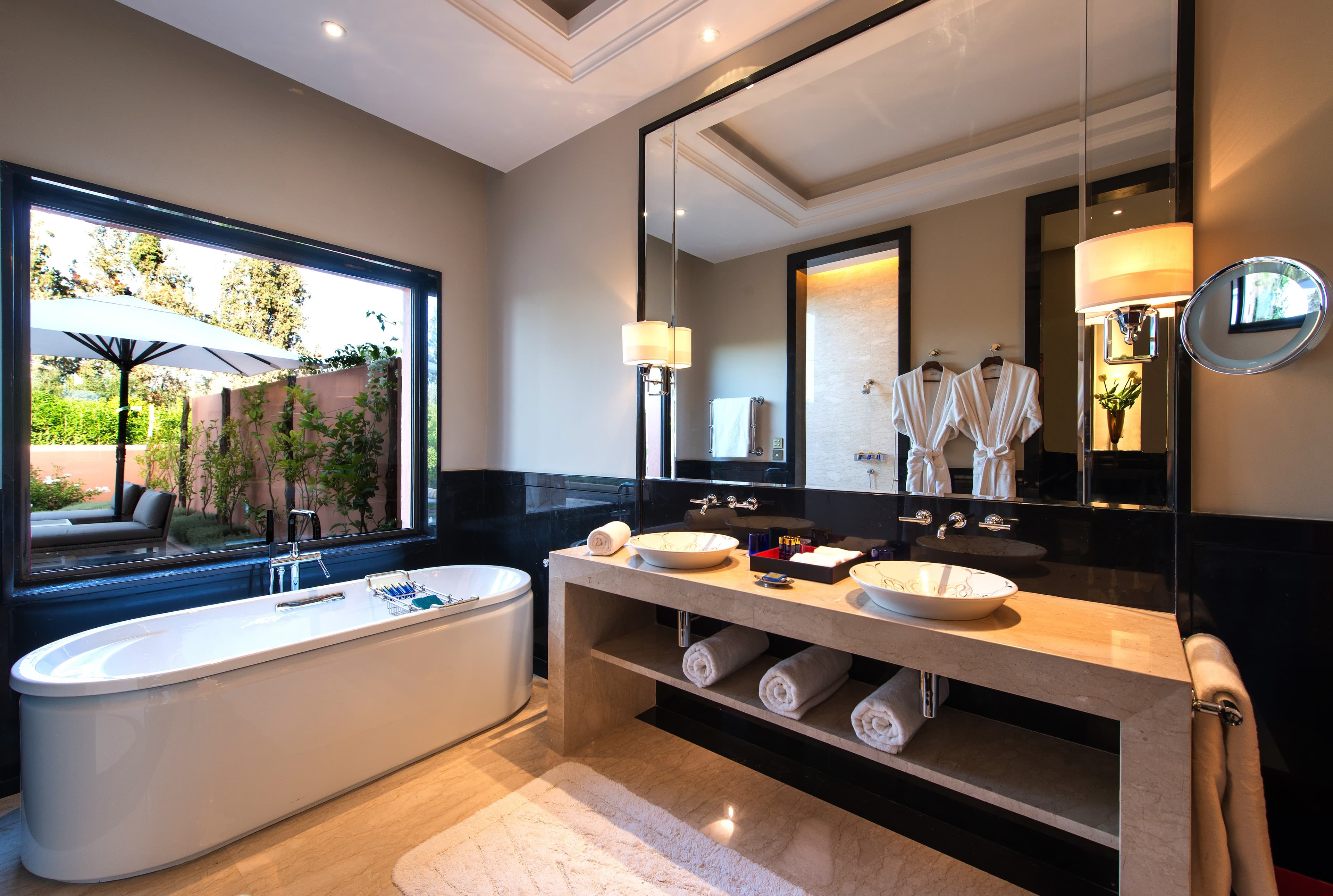 Royal Villa with Private Pool