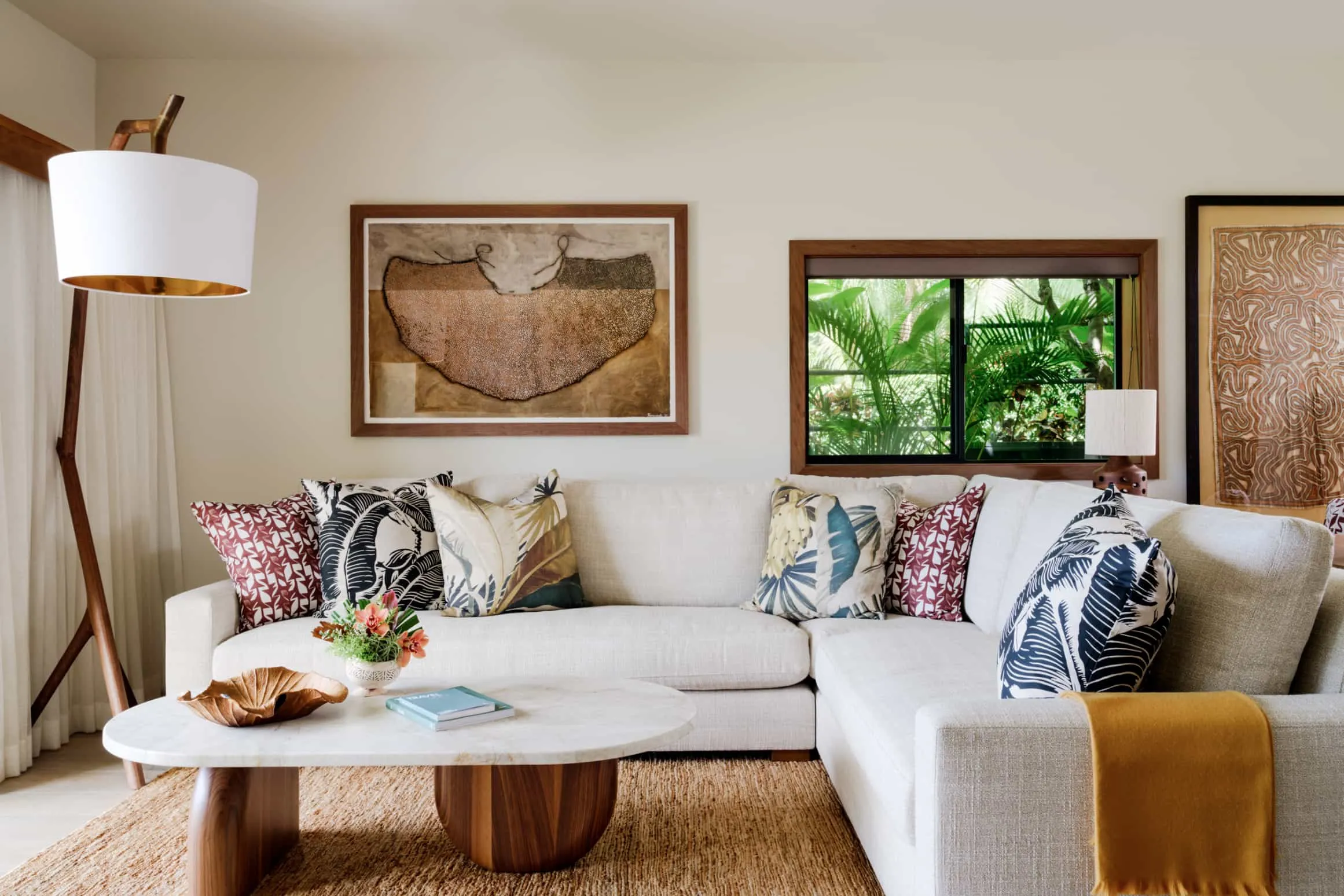 Hotel Wailea