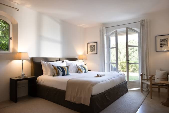 Taillat Suite