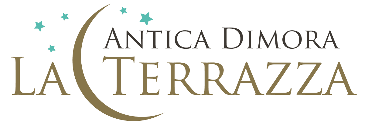 Antica Dimora La Terrazza