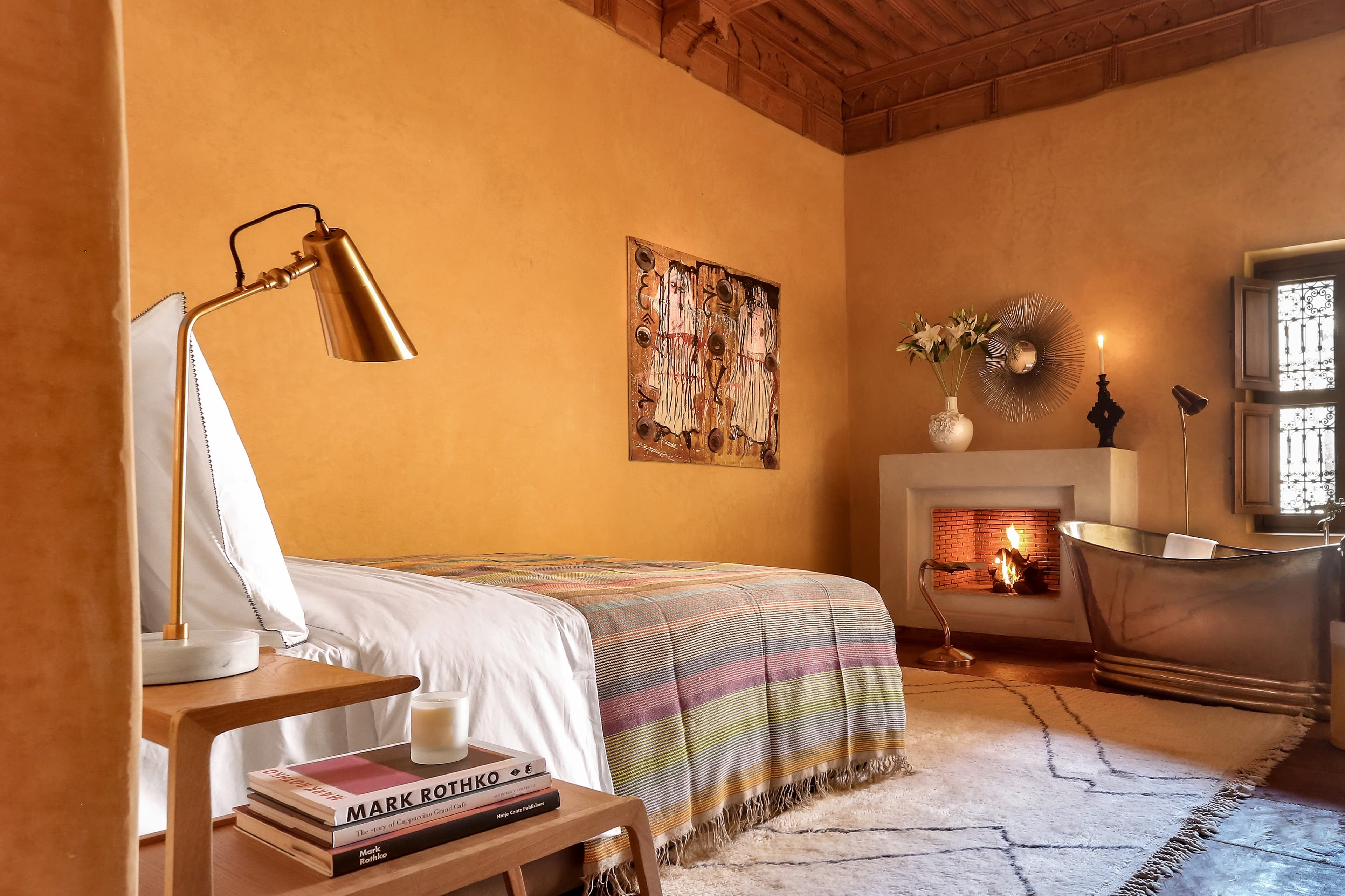 MasterSuite