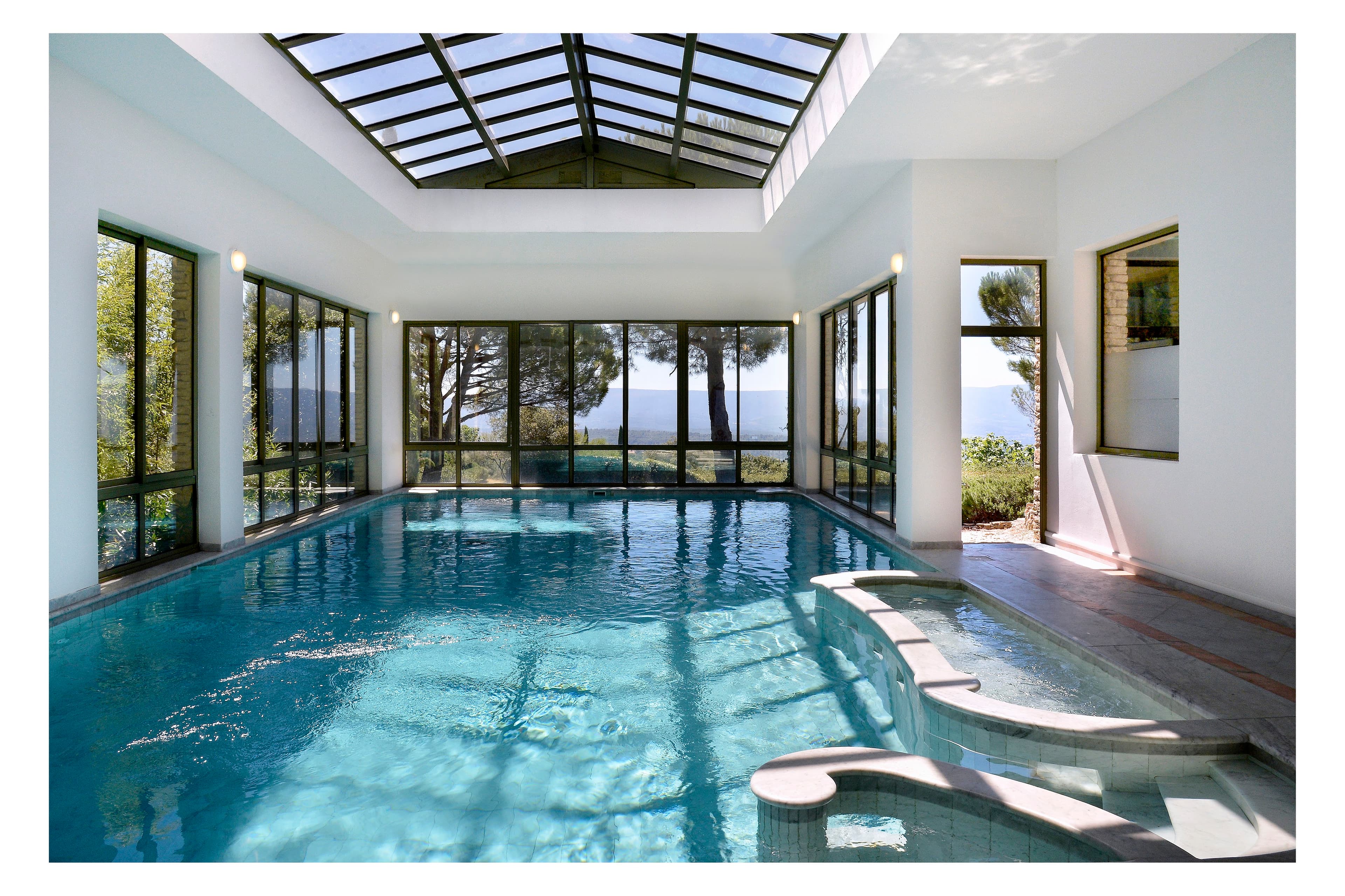 Serenity Suite